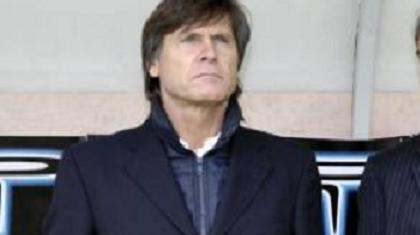 Οριάλι: «Δύσκολο τεστ με Παναθηναϊκό»