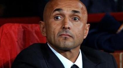 Σπαλέτι: «Δυνατά με Τσέλσι»