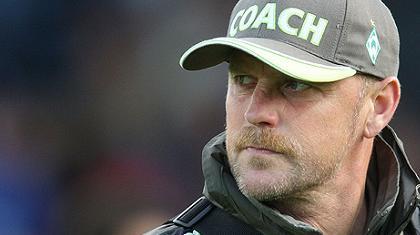 Σάαφ: «Μεγάλο κεφάλαιο ο Τεν Κάτε»