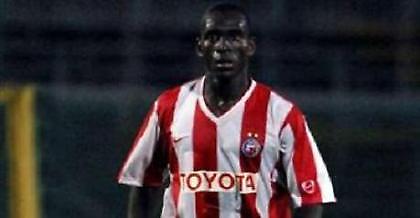 Πήρε Σ.Καστίγιο η Έβερτον