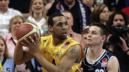 A1: Φτάνει και ο Νέλσον