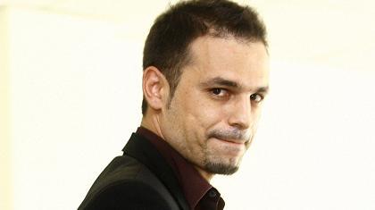 Νικολαΐδης: «Η χειρότερη μου στιγμή…»