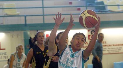 Μπόουϊ: «Εξαιρετικό το κλίμα στην ομάδα»