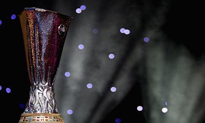 Κληρώνει για τον «ισχυρό» Ολυμπιακό