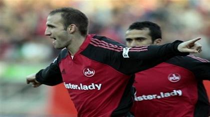 Στη Λιλ ο Βίτεκ