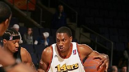 Στη Νάπολι ο Ντίκενς