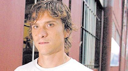 «Έκλεισε» Πελετιέρι