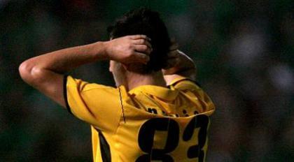 Πίάσαμε πάτο. Πάει και παρακάτω;