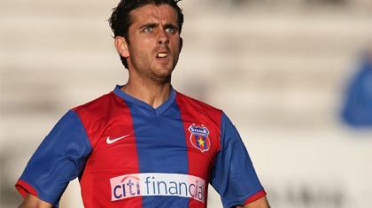 Μπαντέα: «Θέλω να έρθω, αλλά...»