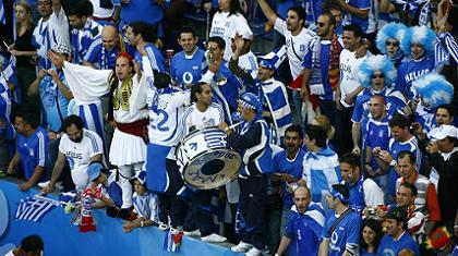 Ανακοινώνονται οι τιμές για τα διαρκείας της Εθνικής