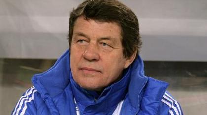 Κλήσεις χωρίς εκπλήξεις