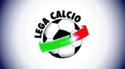 Serie A: Πρεμιέρα γεμάτη ντέρμπι