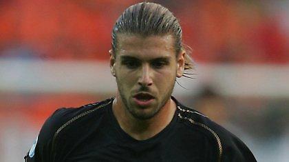 Θέλει Βελόσο η Τότεναμ