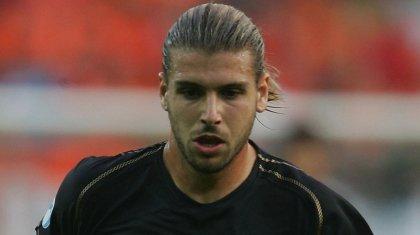 Θέλει Βελόσο η Τότεναμ