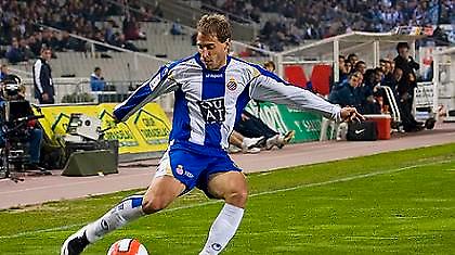 «Πολίτης» ο Ζαμπαλέτα