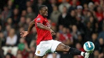 Στην Έβερτον ο Σαχά!