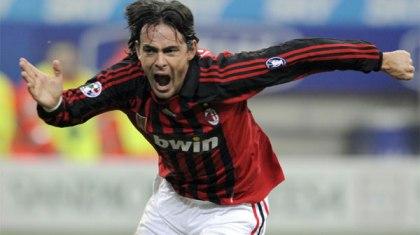 Ιντζάγκι: «Έχουμε την καλύτερη επίθεση»