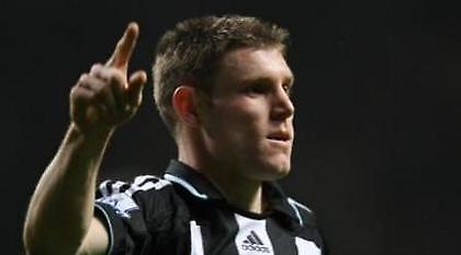 «Χωριάτης» ο Μίλνερ