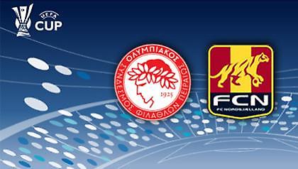 Η μπίλια στο κόκκινο