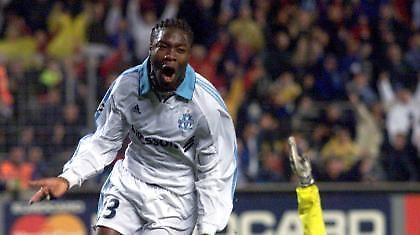 Le Championnat: Εύκολο έργο για τους πρωτοπόρους