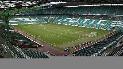 Η Ευρώπη παίζει μπάλα