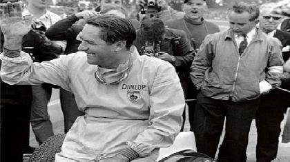 Θρήνος για Φιλ Χιλ