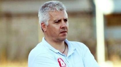 Πακακώστας: «Μπορούμε να ξεκινήσουμε με το ΄δεξί΄»