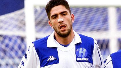 Ρέμος: «Τελειώνει του Κωνσταντίνου»