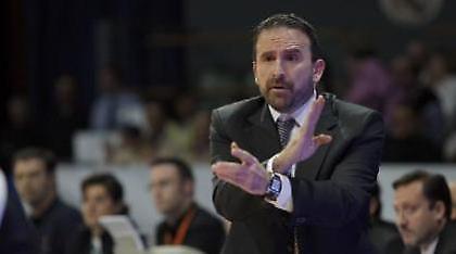 Πλάθα: «Η καλύτερη μεταγραφή ο Λάζος»