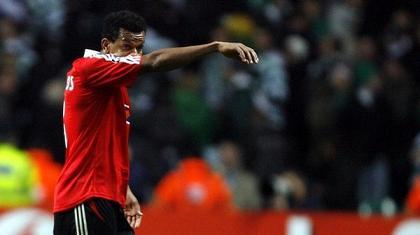 Στη Φλουμινένσε ο Εντκάρλος