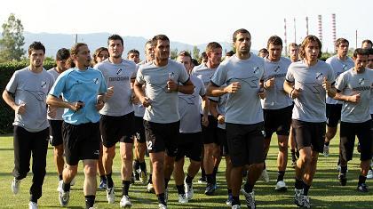 ΟΦΗ: «Πάνοπλος» με ΠΑΟΚ