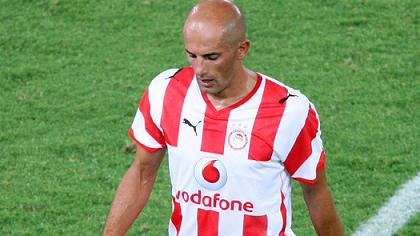 Χωρίς Τζόρτζεβιτς και Ντιόγκο