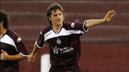 Διπλό «χτύπημα»!