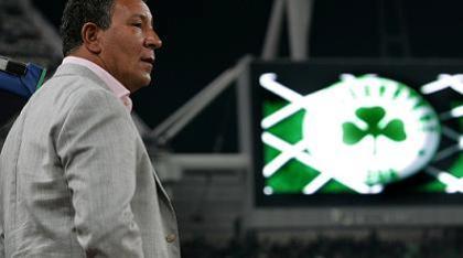 Τα όνειρα του Τεν Κάτε