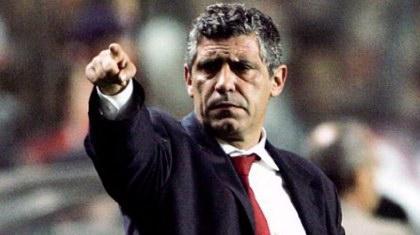 «Με επιθετικότητα για το “διπλό”»