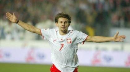 Δανεικός στην Μπόλτον ο Σμολάρεκ