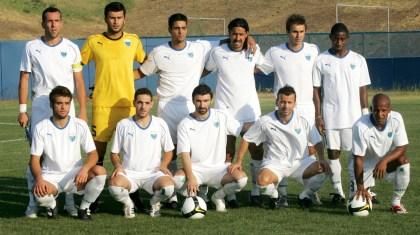 ΛΕΒΑΔΕΙΑΚΟΣ: Η αποστολή με τον Άρη