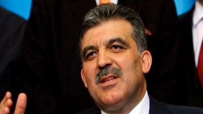 Το ποδόσφαιρο «ενώνει»