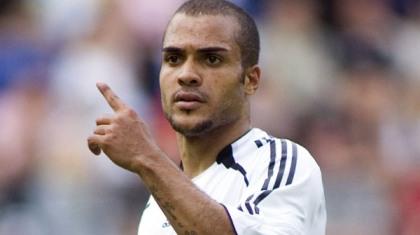 «Νυστέρι» σε Οντόνκορ