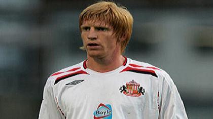 Ενισχύεται η Χαλ