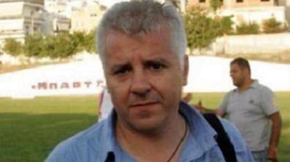 ΠΑΝΣΕΡΡΑΙΚΟΣ: Η αποστολή για το ματς με Ηρακλή