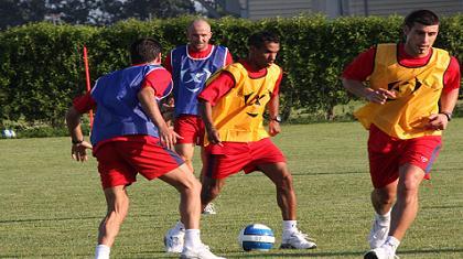 ΞΑΝΘΗ: Για το «θετικό» αποτέλεσμα