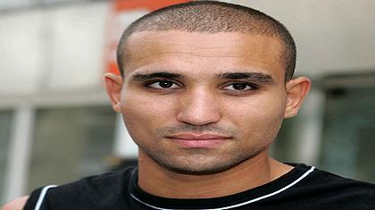 ΠΑΝΙΩΝΙΟΣ: Ο Τζεμπούρ στην ΑΕΚ λόγω... «fair play»