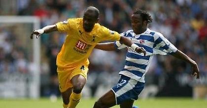 Για πάντα στην Τότεναμ ο Ζοκορά