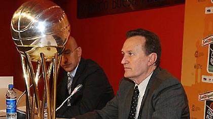 Κι επίσημα στη Μάλαγα ο Ρενέσες