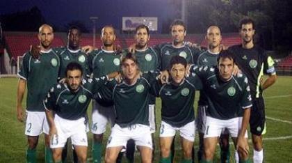 ΠΑΝΘΡΑΚΙΚΟΣ-ΕΡΓΟΤΕΛΗΣ 1-2 (Τελικό)