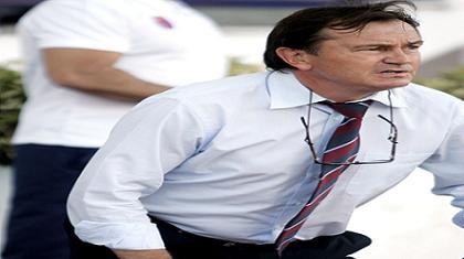 ΠΑΝΙΩΝΙΟΣ: Πλήρης κόντρα στη Ξάνθη