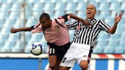 Serie A: Ποδαρικό με νίκη για Ουντινέζε