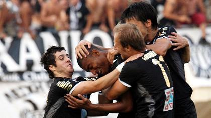 Έσπασε την «κατάρα»!