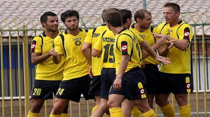 Τα πρώτα «εισιτήρια» του Κυπέλλου